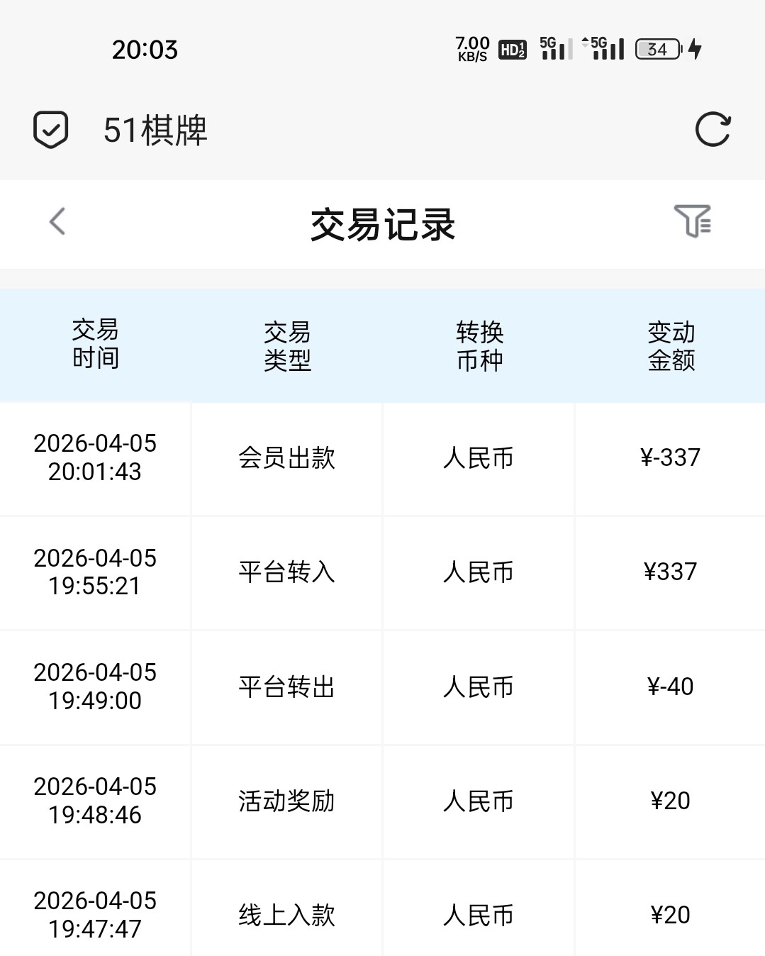 Screenshot_2026-04-05-20-03-32-64_a252b927494330cdc2c8ba3b3f952e5e.jpg