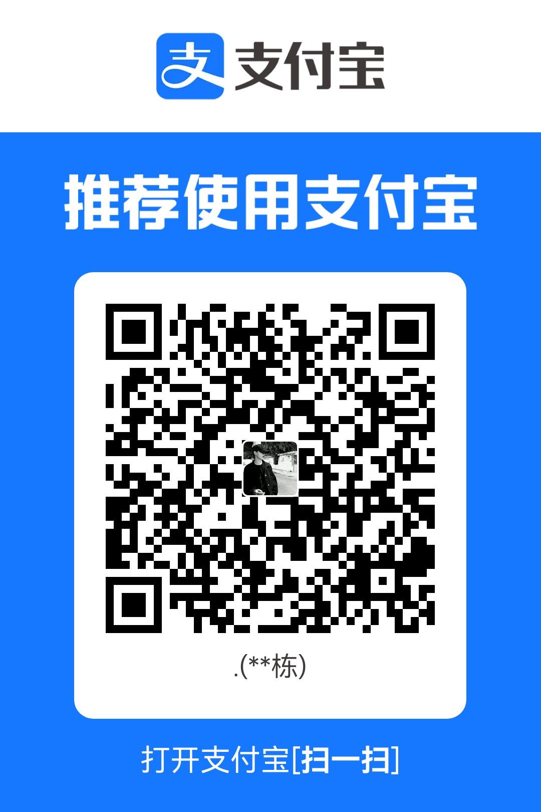 1775987123483.jpg