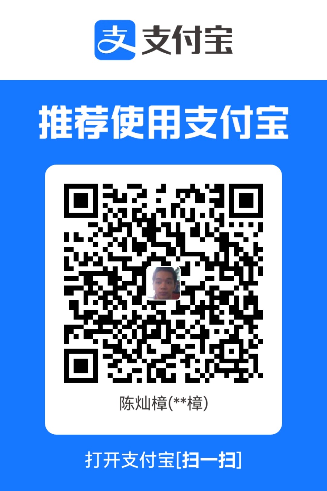 1781323093742.jpg
